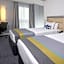 Holiday Inn Express Hull City Centre By IHG