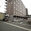 Nara Washington Hotel Plaza