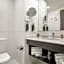 Melia Campinas Hotel