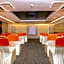 Radisson Hotel Sector 29 Gurugram