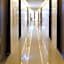Guide Hotel Taoyuan Fuxing