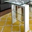 KVM - City Apartments - Contractors - Town Centre by KVM Stays