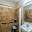 Candlewood Suites Nogales By IHG