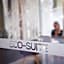 Eco Suite Hotel