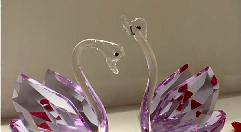 Jiaxin Conifer Hotel Shunde