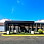 Comfort Inn Jackson North - Ridgeland