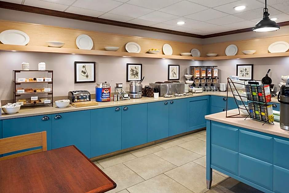 Country Inn & Suites by Radisson, Lexington, KY