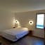FASTHOTEL PARIS OUEST BOUAFLE