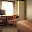 HOTEL LiVEMAX BUDGET Tokyo Hamura Ekimae
