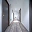 Ningbo Yihao Fashion Hotel
