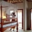LAMU HOUSE