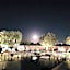 Il Fiore della Vita Trulli Country house