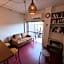 Hostel Chapter Two Tokyo