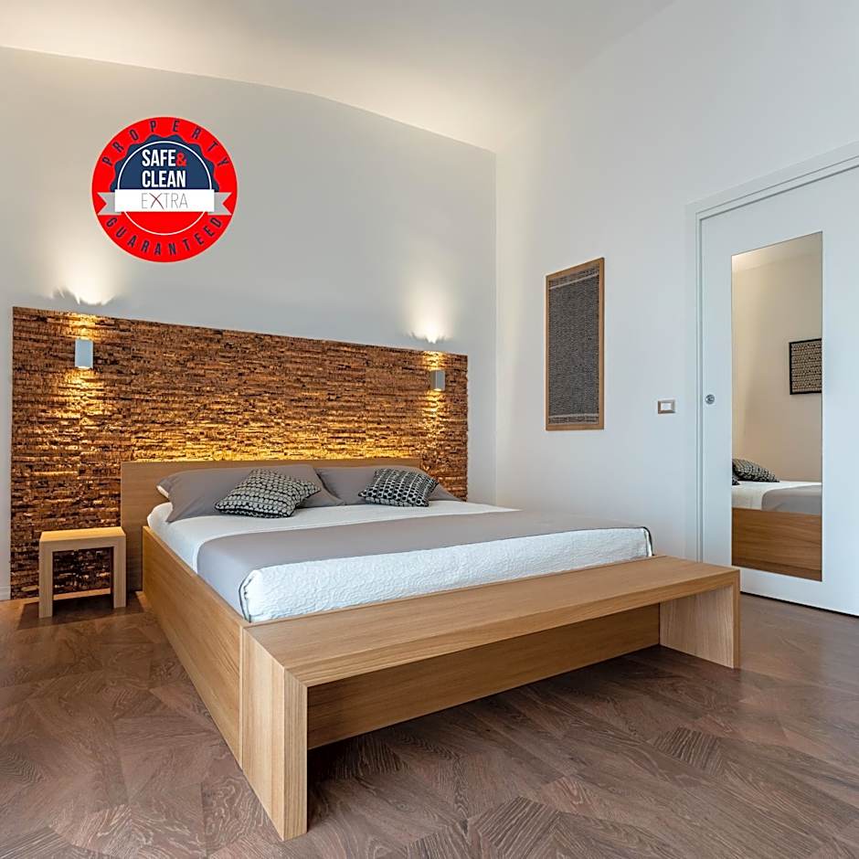 Le Terrazze di Bellavista