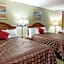 Rodeway Inn Milford