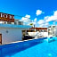 Hotel Boutique Rato 10