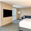 Hilton Richardson Dallas, TX