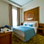 Hotel City Savoy