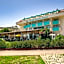 Valeri Beach Hotel - All Inclusive