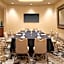 Delta Hotels by Marriott Phoenix Mesa