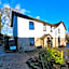 Farmhouse B&B Family stay or Romantic break, on our smallholding close to Narberth