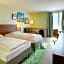 Mercure Hotel Stuttgart Sindelfingen An Der Messe