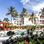 Be Live Collection Punta Cana Adults Only