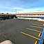 Travelodge by Wyndham Clovis