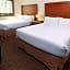 Staybridge Suites Queretaro by IHG