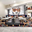 La Quinta Inn & Suites by Wyndham Chattanooga-Hamilton Place