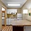 Extended Stay America Suites - Fort Lauderdale - Davie
