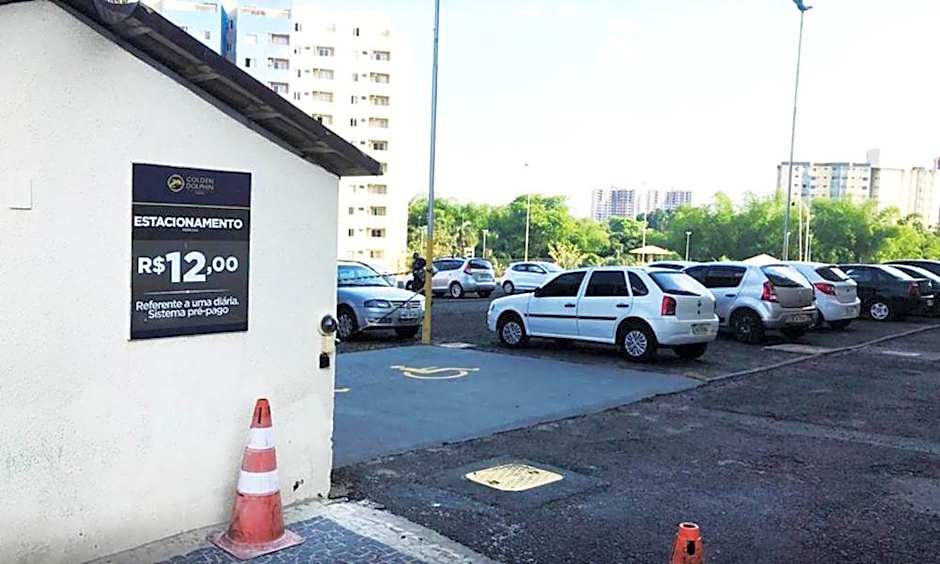 No GOLDEN DOLPHIN EXPRESS VOCÊ IRÁ TER MOMENTOS ESPETACULARES!