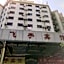 Feiyu Hotel (Guangzhou Zhujiang New Town Wuyangcun Subway Station)