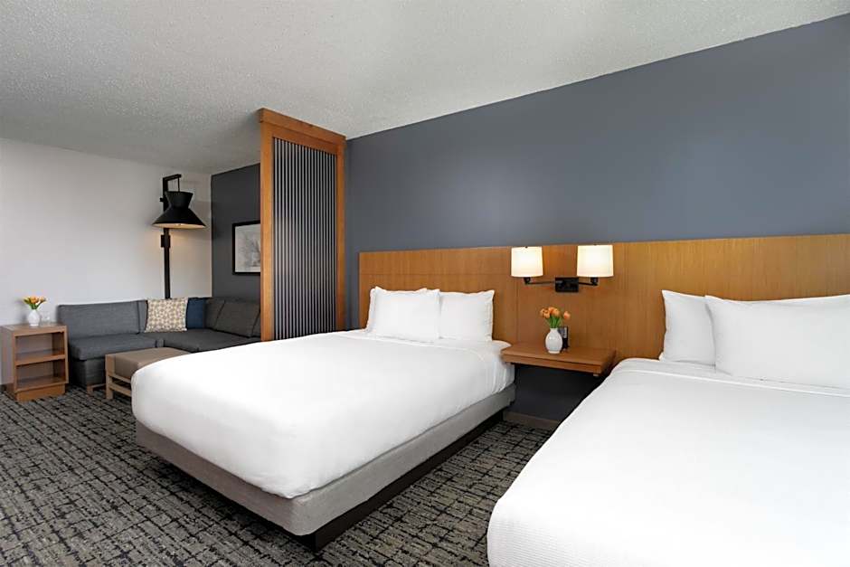 Hyatt Place Manati