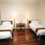 Hotel June Business Bed Breakfast