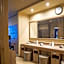 Dormy Inn Premium Nagasakiekimae Natural Hot Spring