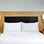 TownePlace Suites by Marriott Manchester-Boston Regional Airport