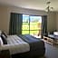 Mt Cook View Motel