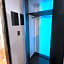 Hotel Max