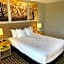 Days Inn by Wyndham Fayetteville-South/I-95 Exit 49