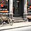 Le Petit Hotel Vieux-Montreal - Saint-Paul by Gray Collection