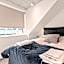 Aalesund City Apartment