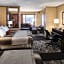 ClubHouse Hotel & Suites Fargo