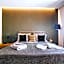 Pagopoieion - Adults Only Suites