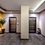Home Inn (Ningbo Railway Station Antique City)