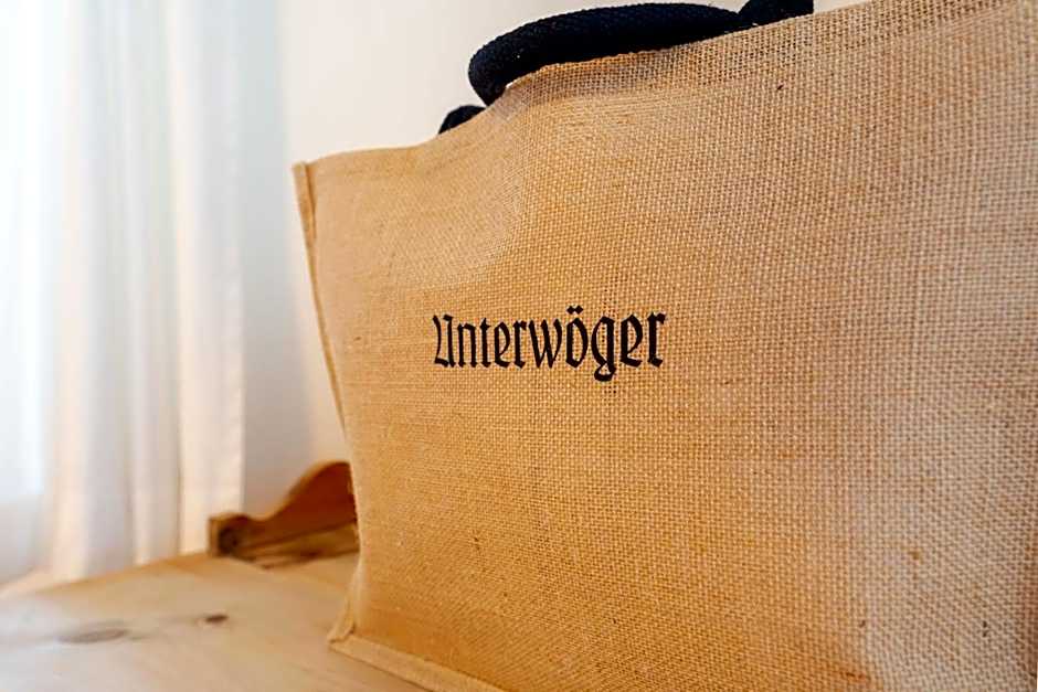 Hotel Gasthof Unterwöger