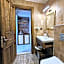 Origin Suites Urla