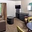 Candlewood Suites Appleton By IHG
