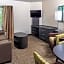 Candlewood Suites Appleton