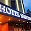 hotel shuranza chiba